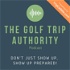 The Golf Trip Authority