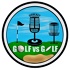 Golf vs Golf Podcast