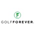 The GolfForever Play Without Limits Show