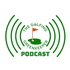 The Golfing Greenkeeper Podcast