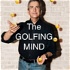 The Golfing Mind