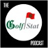 The Golfstat Podcast