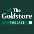 The Golfstore Podcast