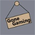The Gone Gaming Podcast: Video Game Addiction | Psychology of Gaming | Internet Gaming Disorder