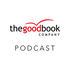 The Good Book Company Podcast