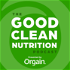 The Good Clean Nutrition Podcast