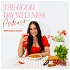 The Good Day Wellness Podcast