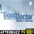 The Good Doctor Podcast