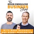 The Good Endeavor Business Show