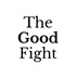 The Good Fight Podcast