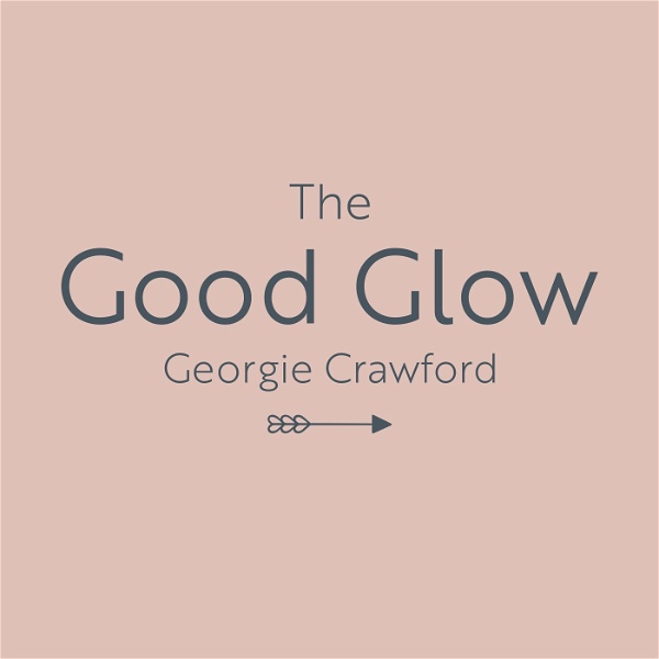 Artwork for The Good Glow
