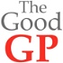 The Good GP