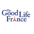 The Good Life France's podcast