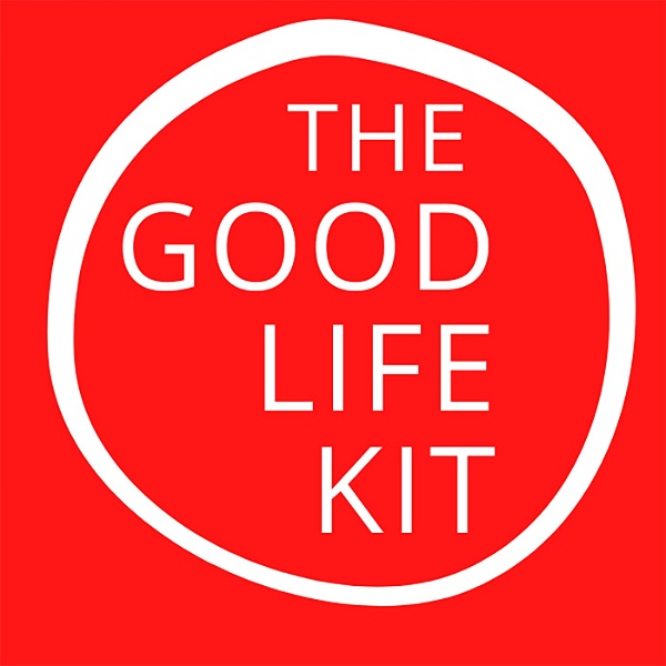 Artwork for The Good Life Kit