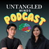 The Good Life Podcast