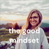 the good mindset