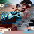 The Good Morning Crypto Show