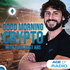 The Good Morning Crypto Show