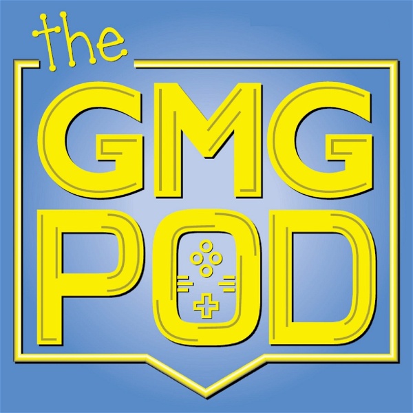 Artwork for The Good Morning Guys Podcast