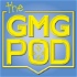 The Good Morning Guys Podcast