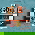 The Good News