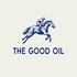 The Good Oil