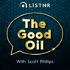 The Good Oil with Scott Phillips