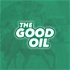 The Good Oil