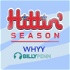 Hittin' Season: A Philadelphia Phillies podcast