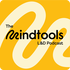 The Mind Tools L&D Podcast