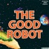 The Good Robot