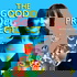 The Good Sex Project