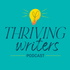 Thriving Writers Podcast