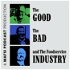 The Good, The Bad & The Foodservice Industry