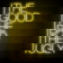 The Good the Bad the Ugly