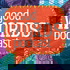 The Good Words Podcast