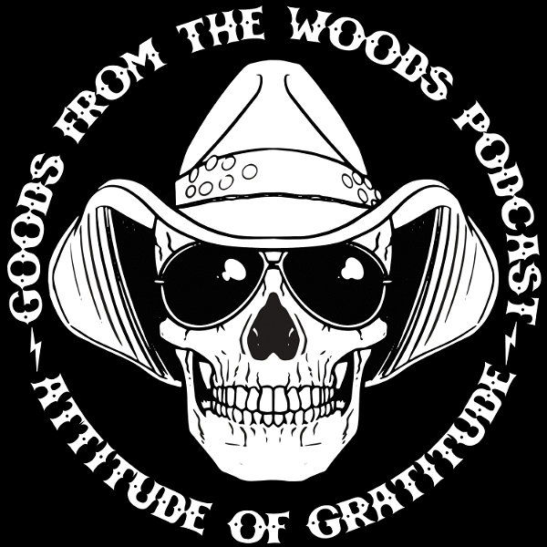 Artwork for The Goods from the Woods