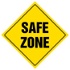 Safe Zone -Khu An Toàn