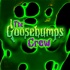 The Goosebumps Crew