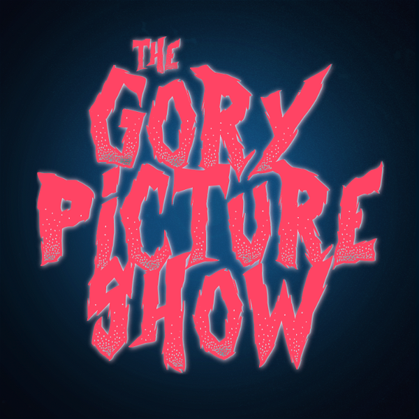 Artwork for The Gory Picture Show