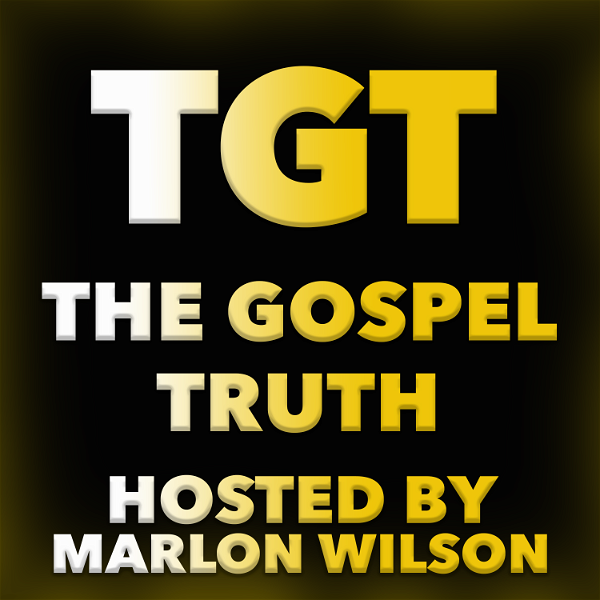 Artwork for The Gospel Truth: Engaging the Culture With Christian Truth