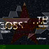 The Goss