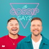 The Gossip Gays