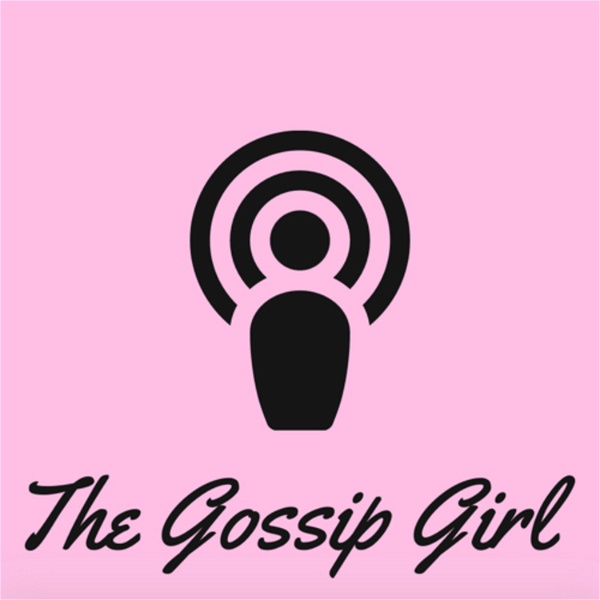 Artwork for The Gossip Girl