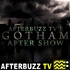 The Gotham Podcast