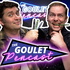 The Goulet Pencast