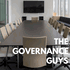 The Governance Guys