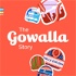The Gowalla Story