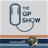 The GP Show