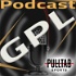 The GPL Podcast